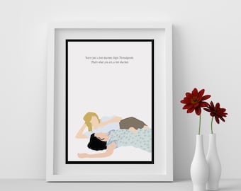 Fried Green Tomatoes Movie Quote