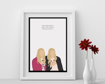 White Chicks Movie Quote