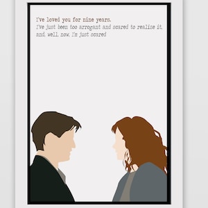 My best friends wedding quote