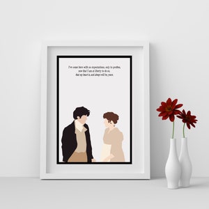 Sense and Sensibility-filmcitaat