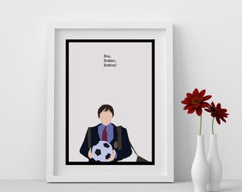 She's the Man Movie Quote