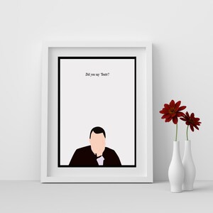 Mein Cousin Vinny Filmzitat