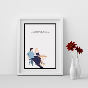 Before Midnight Movie Quote