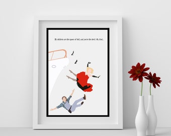 Overboard Movie Quote