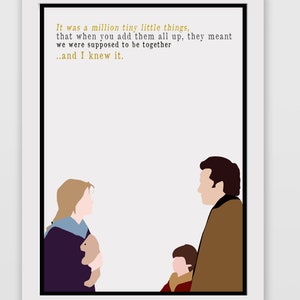 Citazione di Insonnia d'amore a Seattle