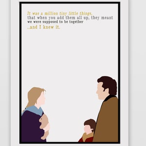 Sleepless in Seattle Quote