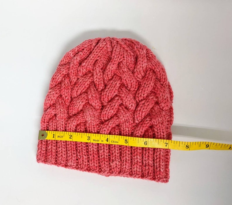 winter hat Newborn Toddler Knit Hat kid accessory