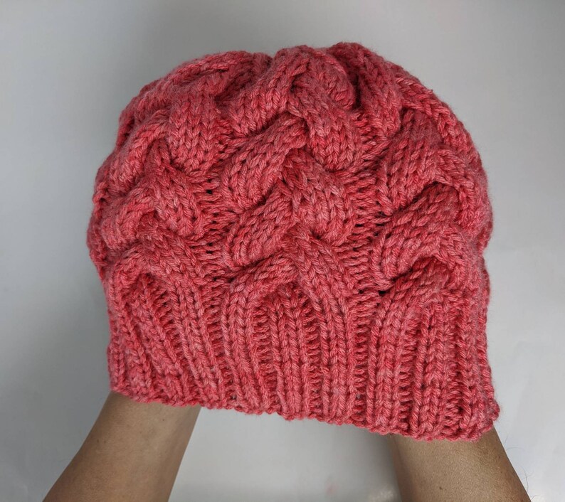 winter hat Newborn Toddler Knit Hat kid accessory