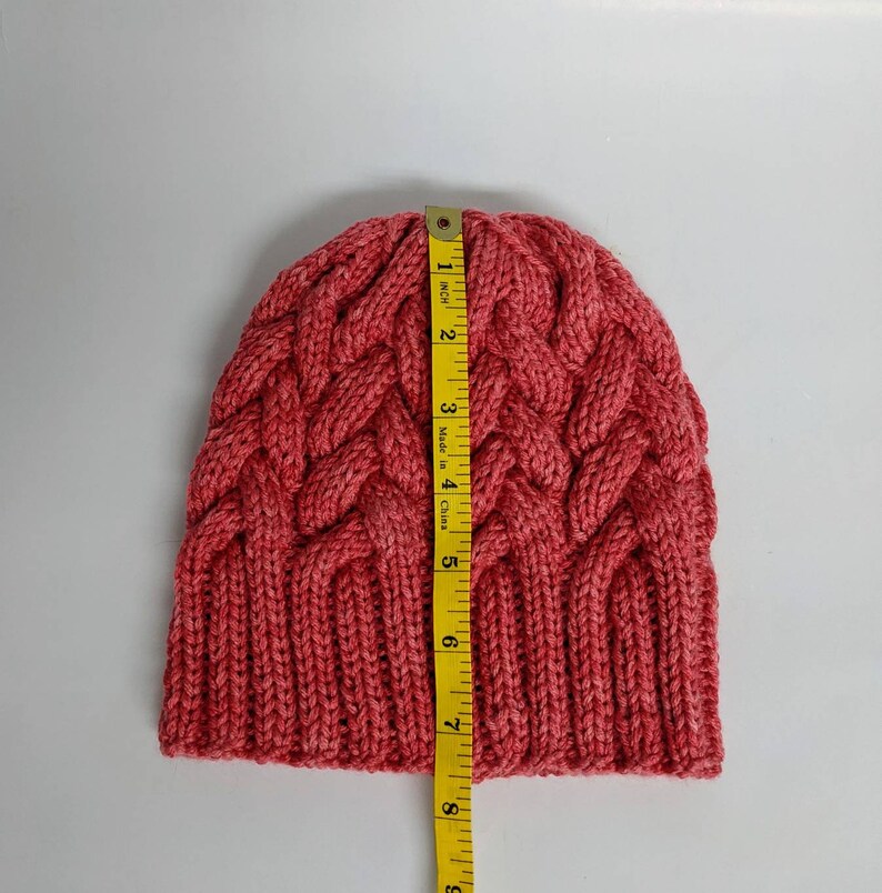 winter hat Newborn Toddler Knit Hat kid accessory