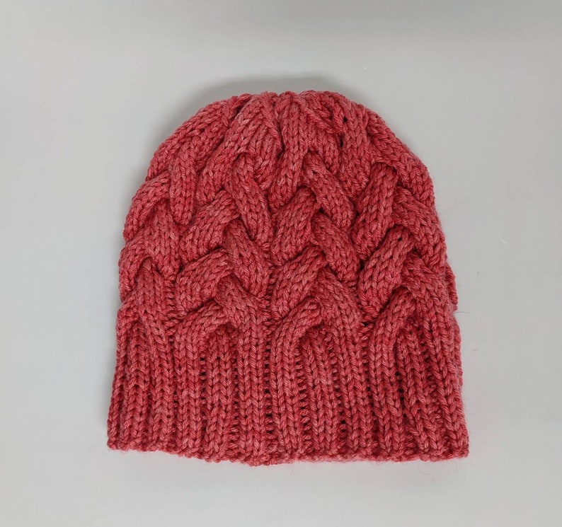 winter hat Newborn Toddler Knit Hat kid accessory