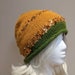 see more listings in the KNITTED ACCESSORIES section