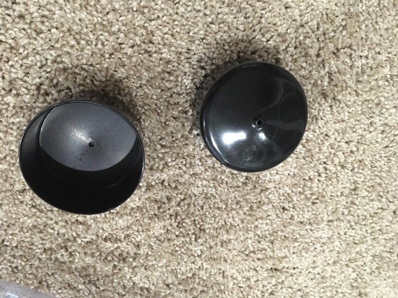 Baseball Bat Tubes Clear With End Caps for Use With Bat Etsy