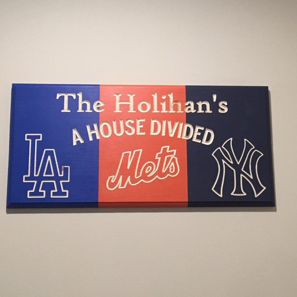 Carved Wood Sports Logos Etsy