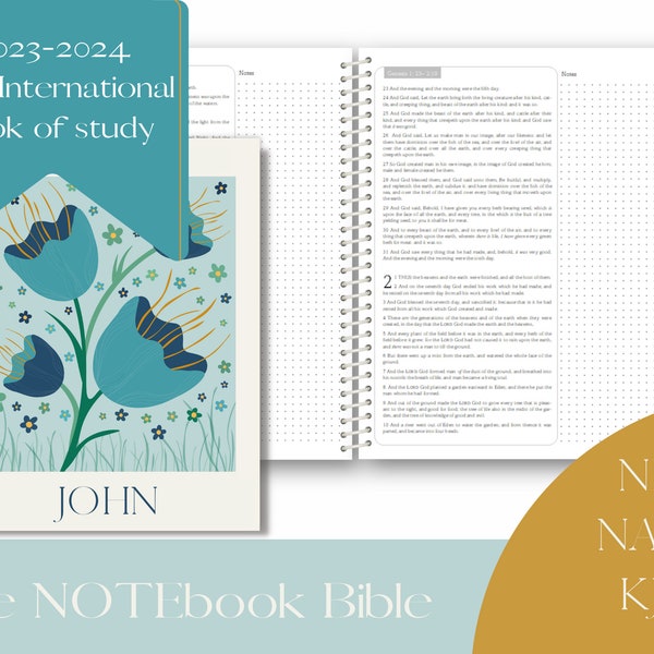 John Printable Nasb Etsy john-printable-nasb-etsy