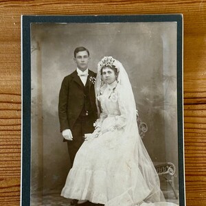 Russian Wedding Gown Etsy