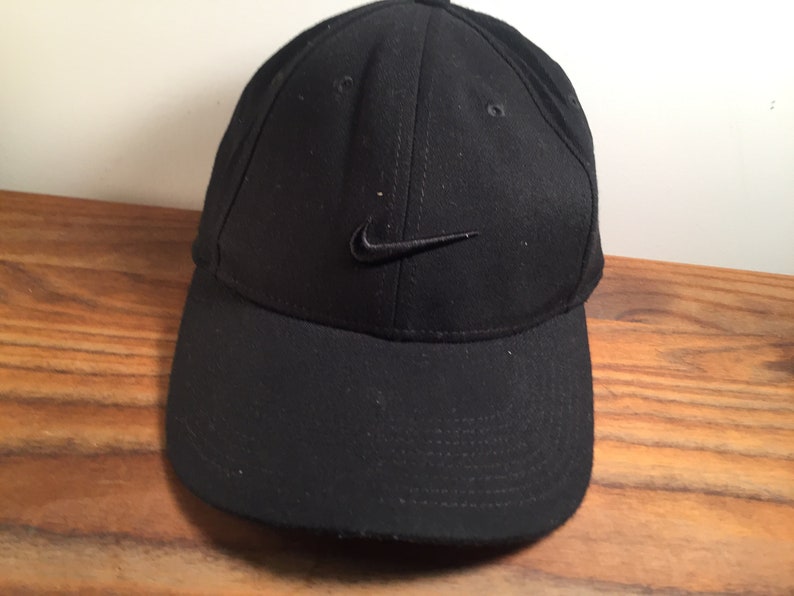 nike flexfit