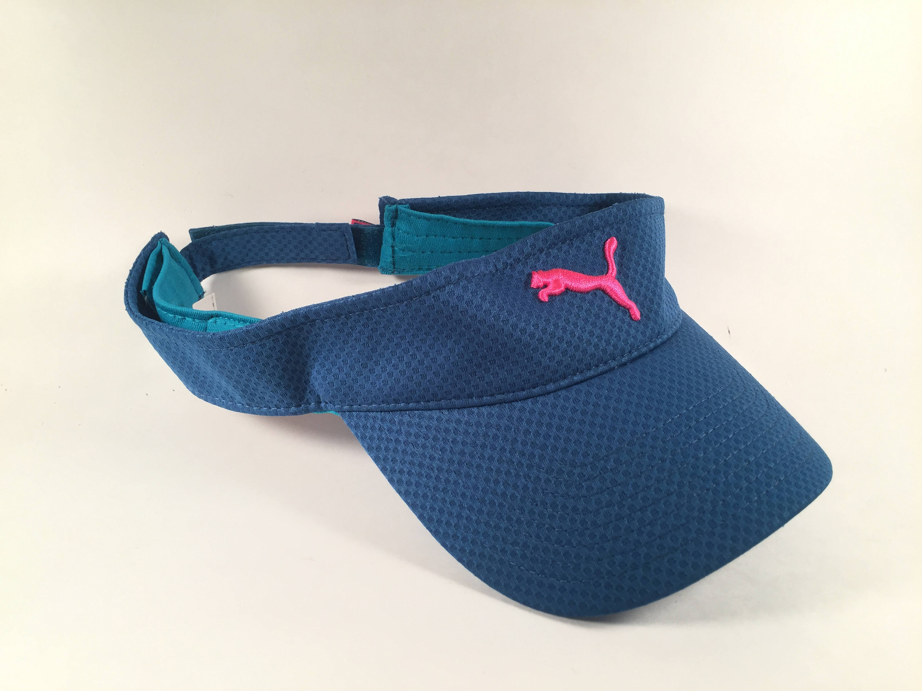sports visor