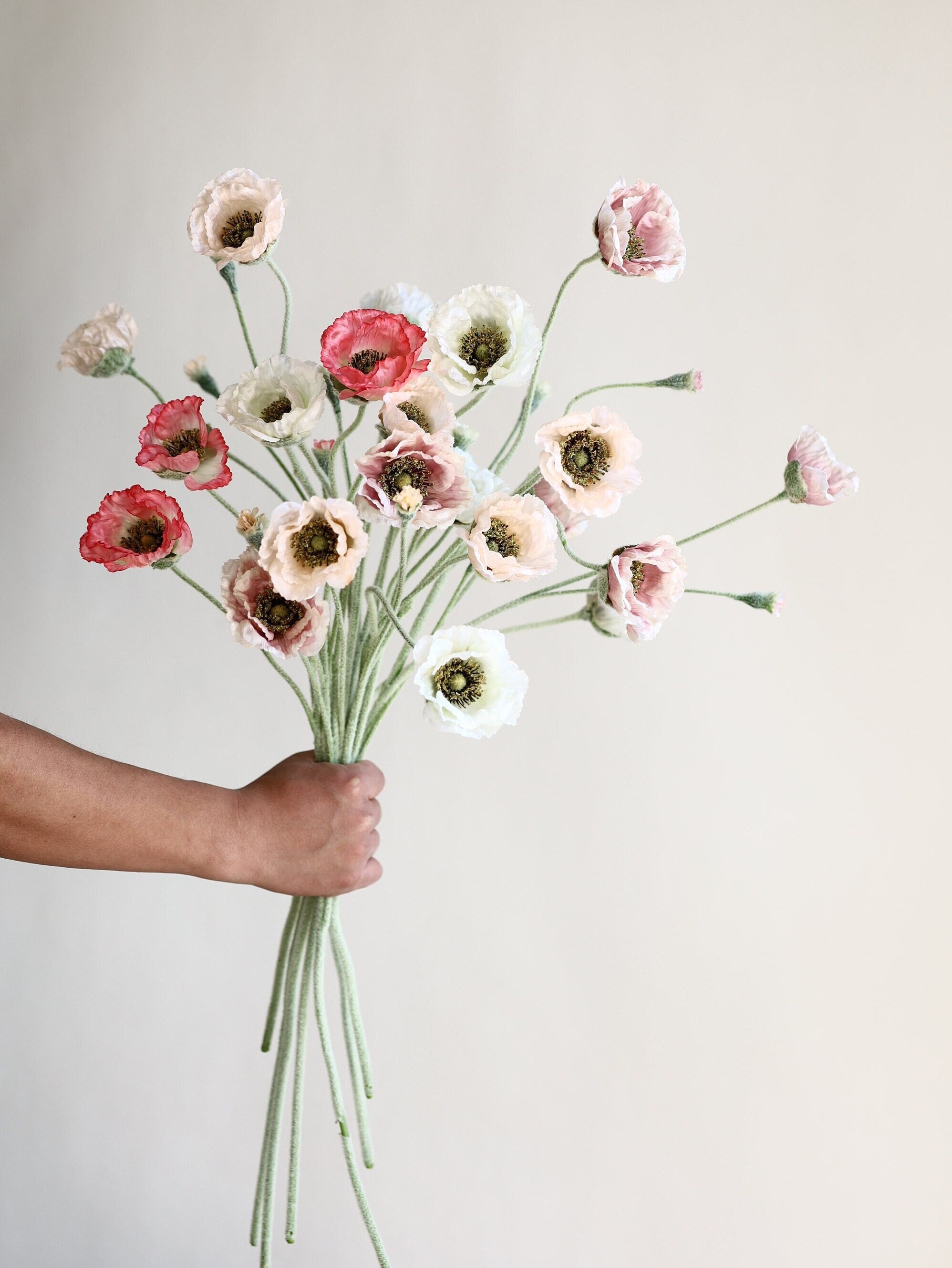 designer blumenkästen Blumenkasten Colorful – Industriestil