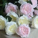 see more listings in the Artificial Roses section