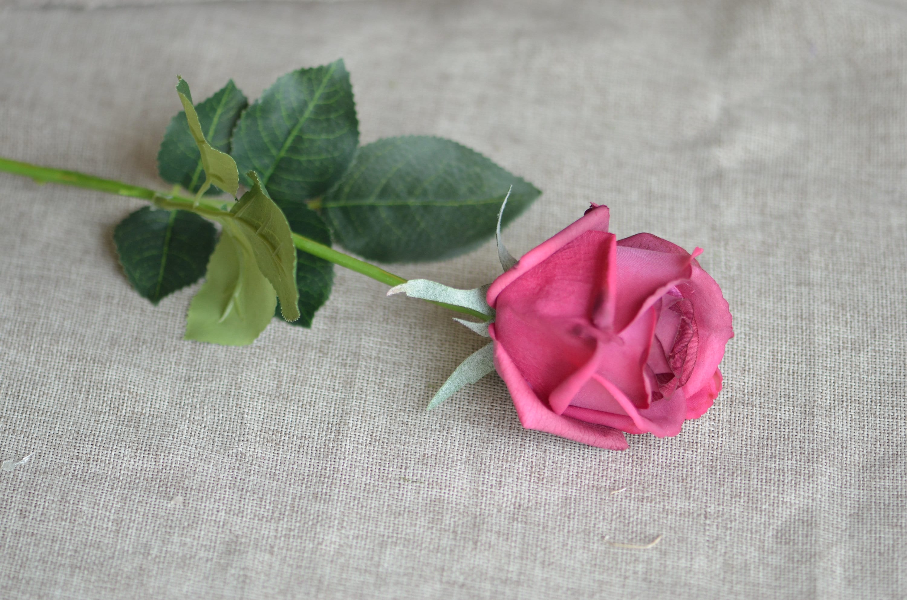 Real Touch Roses, Real Touch Flowers, Burgundy Roses, Real Looking ...