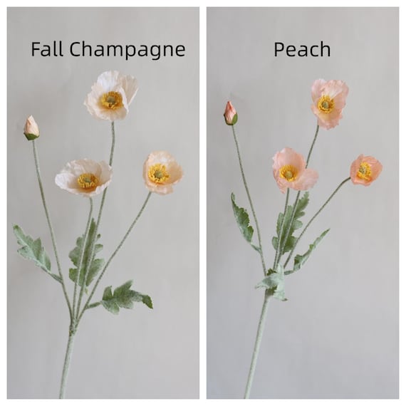 blumenkästen für balkon Hornbach Blumenkasten Vertikal Blumenkasten Mit Holzbrett-Design –  Balkonkasten Für Geländer, Verschiedene Längen (14,5-59 Cm) Pflanzkübel Für  Geländer Kunststoff main image 1