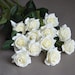 see more listings in the Roses artificielles section