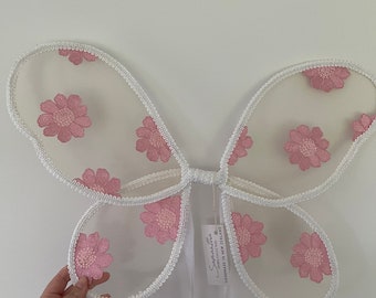 Fairy wings - Ready to ship - kids size