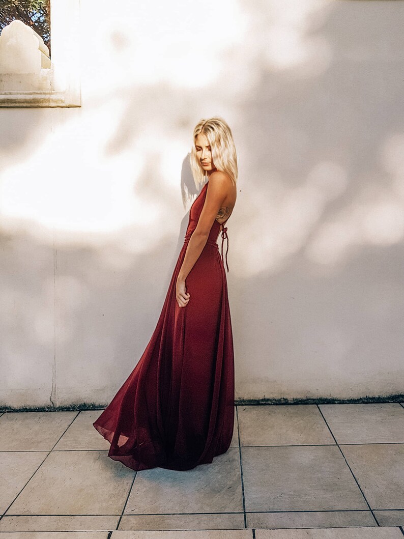 Wedding Dresses Ruby