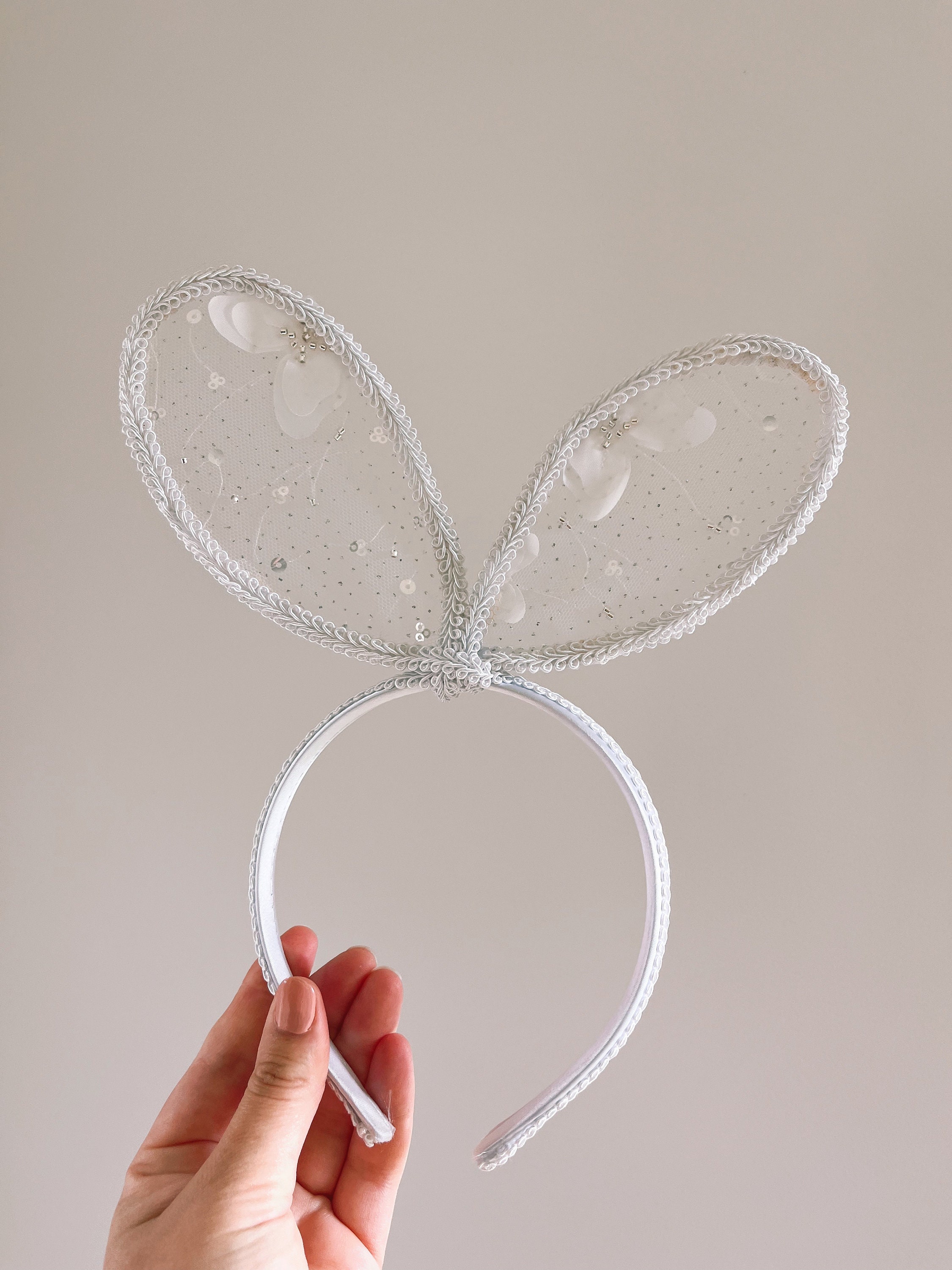 Bunny Costume, Kids Bunny Ears, Kids Bunny Outfit, Bunny Outfit, Trendy ...