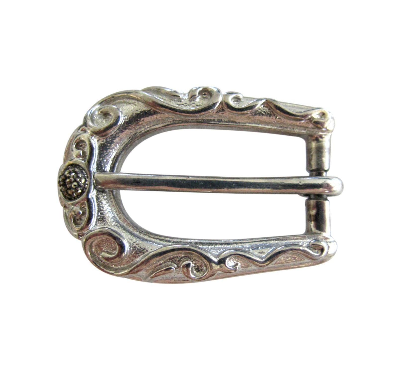 Judith Jack Belt - Etsy