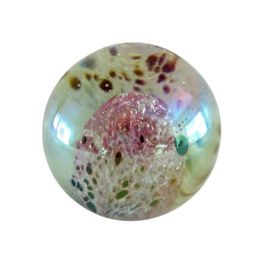 ランドバーグスタジオ、ペーパーウェイト Yahoo!オークション - ランドバーグスタジオ Lundberg Studios