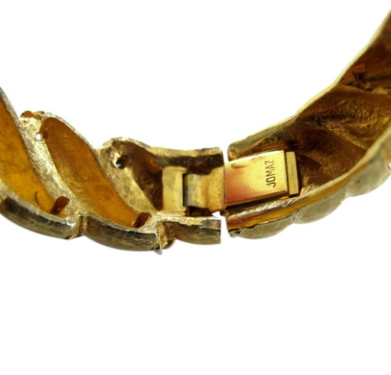 jomaz jewelry products for sale | eBay