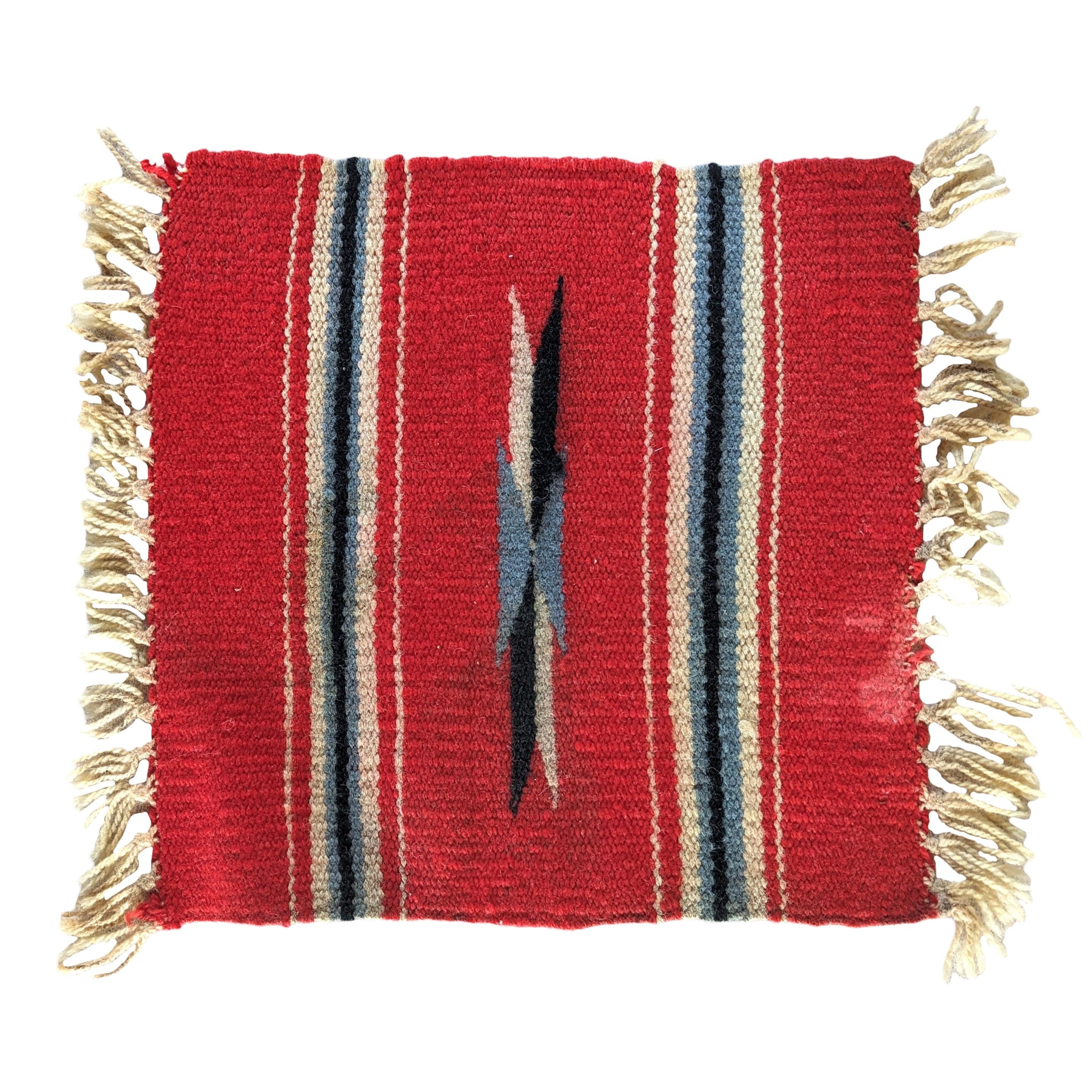 Ortega Weaving Chimayo - Etsy Ortega Weaving Chimayo - Etsy