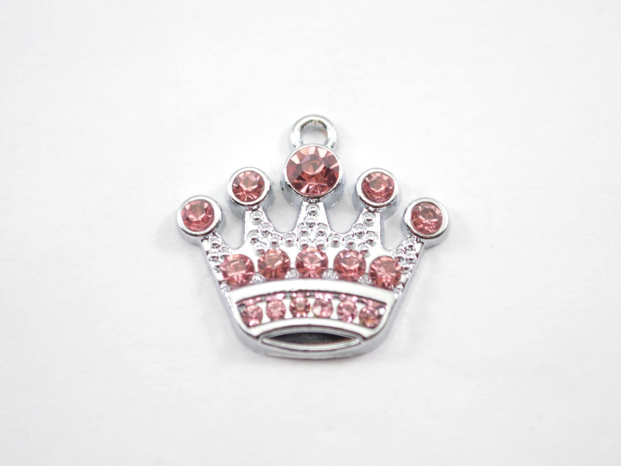 Crown B Pendant - Etsy Crown B Pendant - Etsy