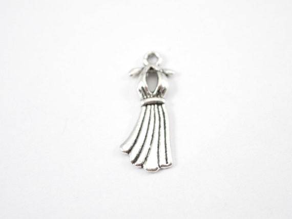 Fashion store charms wholesale