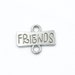 see more listings in the Silver Charms section