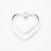 see more listings in the Silver Charms section
