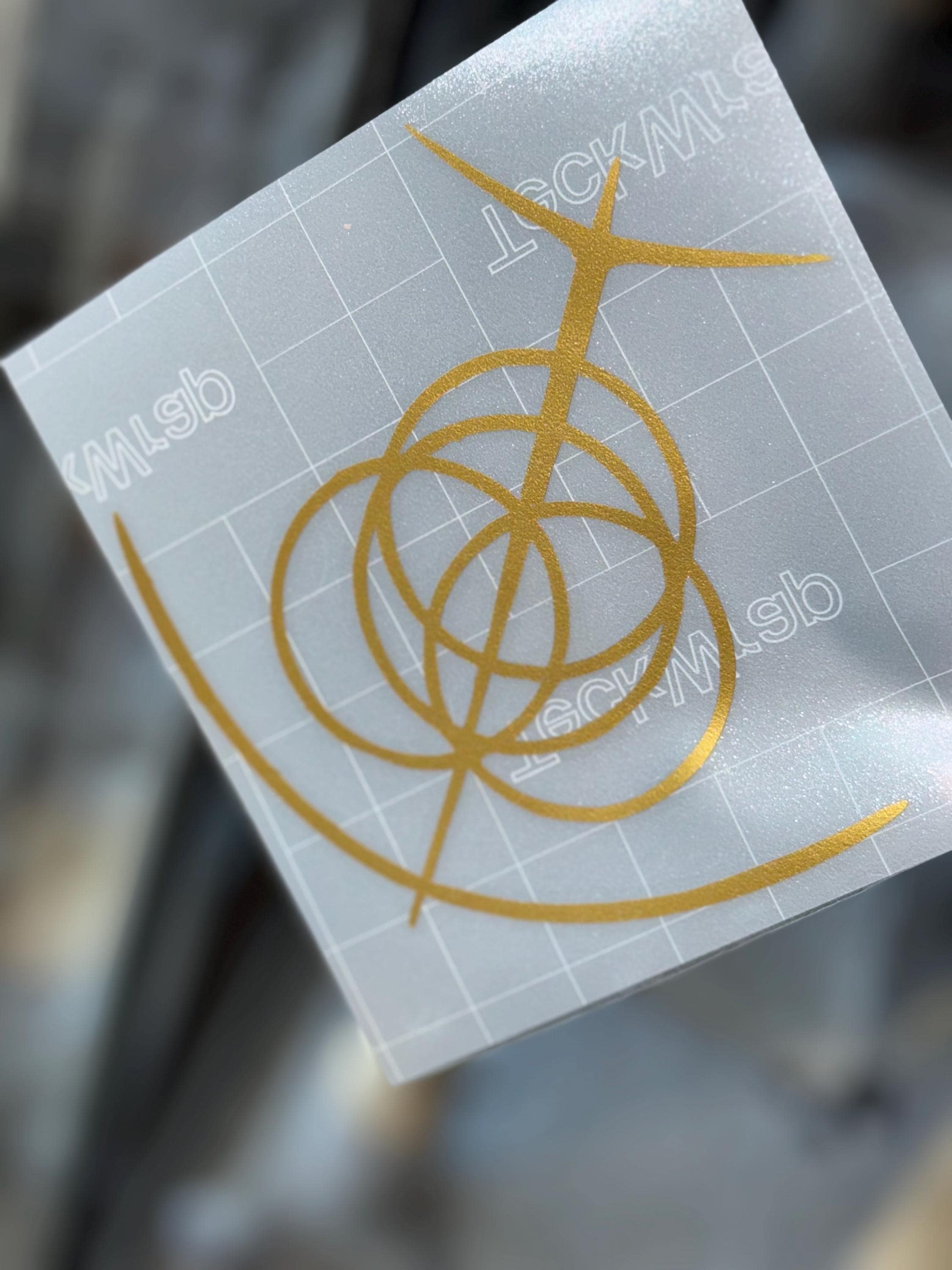 Elden ring tarot cards - Etsy 日本