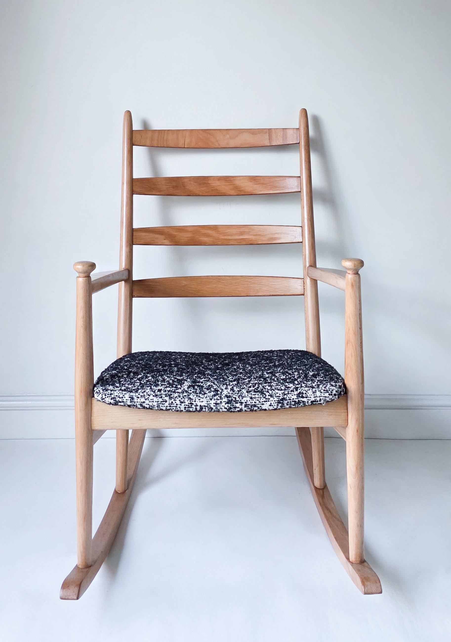 Niels eilersen - Etsy 日本