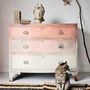 open lace back dress Amazon.com: Glory Furniture Hammond 8 Drawer Dresser in Pink : Home &  Kitchen