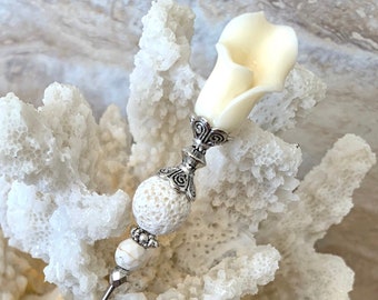 vintage hat pins for sale uk