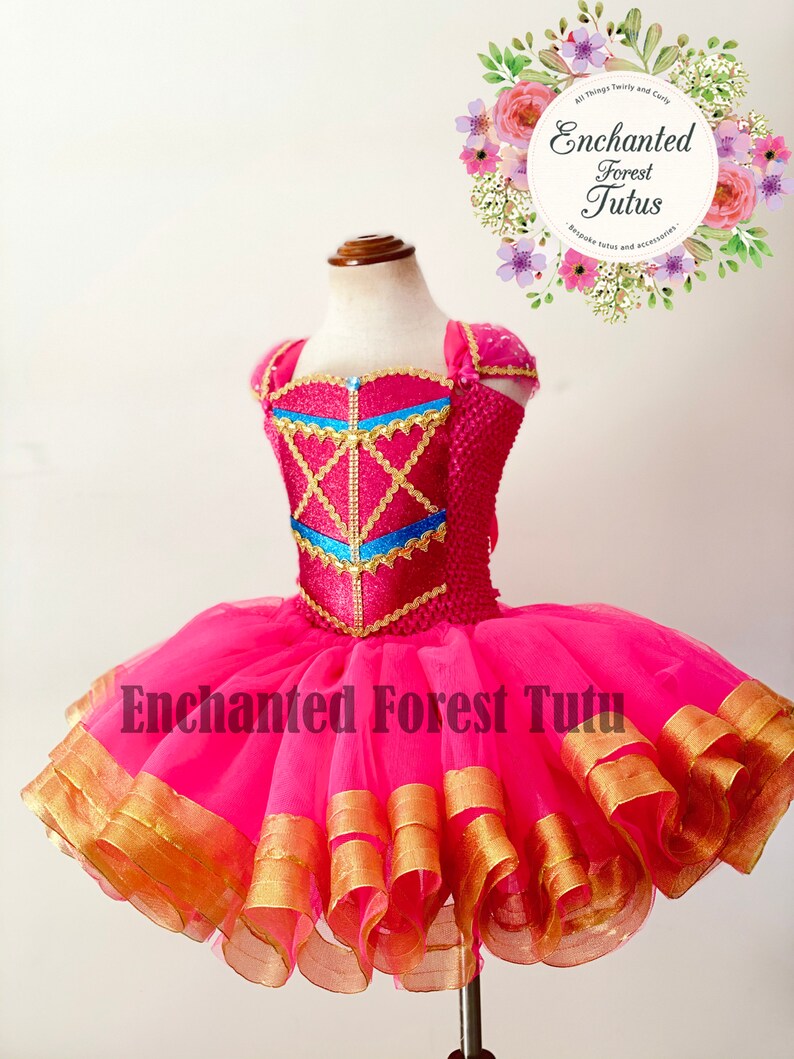 arabian nights tutu overlay tutu dress birthday tutu tutu dress costume party dress princess tutu tutu Jasmine
