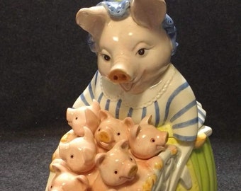 salt and pepper pigs having sex Big legged women lingerie