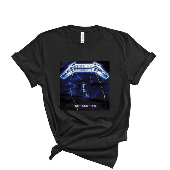 metallica ride the lightning discogs metallica ride the lightning discogs