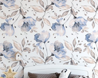 Шторы День Ночь Купить В Леруа Мерлен