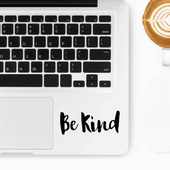 Download Kaffee sprueche zitate Free HD Kaffee Sprueche Zitate