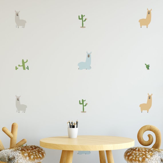 Murales boda con nombre deseado y bodas fecha muro pegatinas pared Sticker