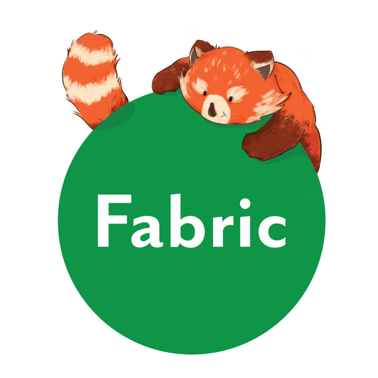 Counting Sheep Nursery Set Removable Fabric Wall Sticker Etsy