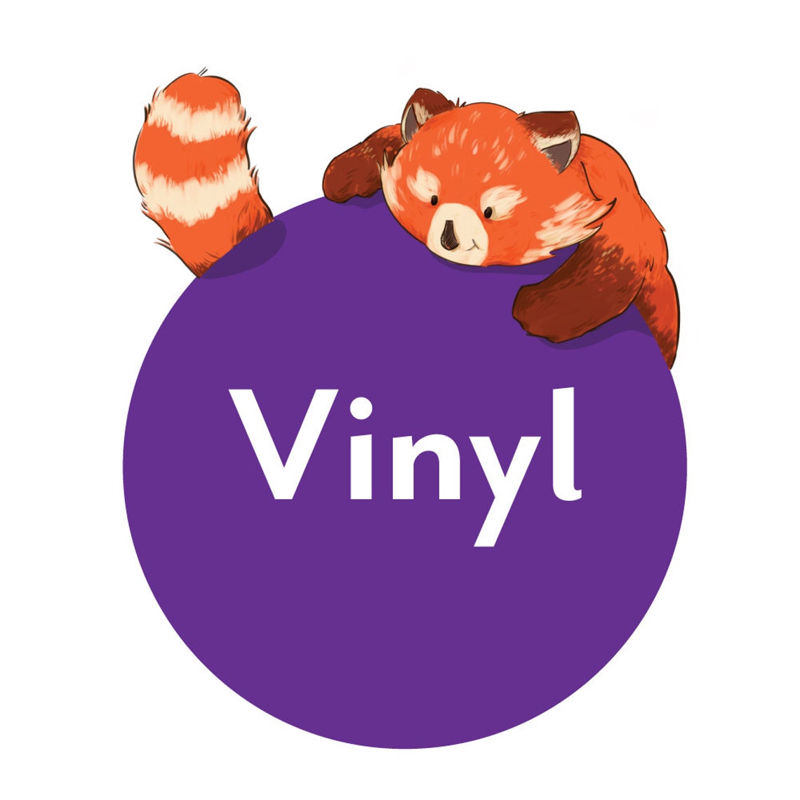 Lets Sleep Under the Stars Love Goals Family Baby Nursery Etsy UK