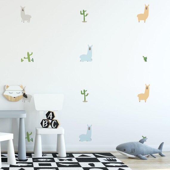 Murales boda con nombre deseado y bodas fecha muro pegatinas pared Sticker